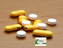 Cialis 20mg generique en pharmacie